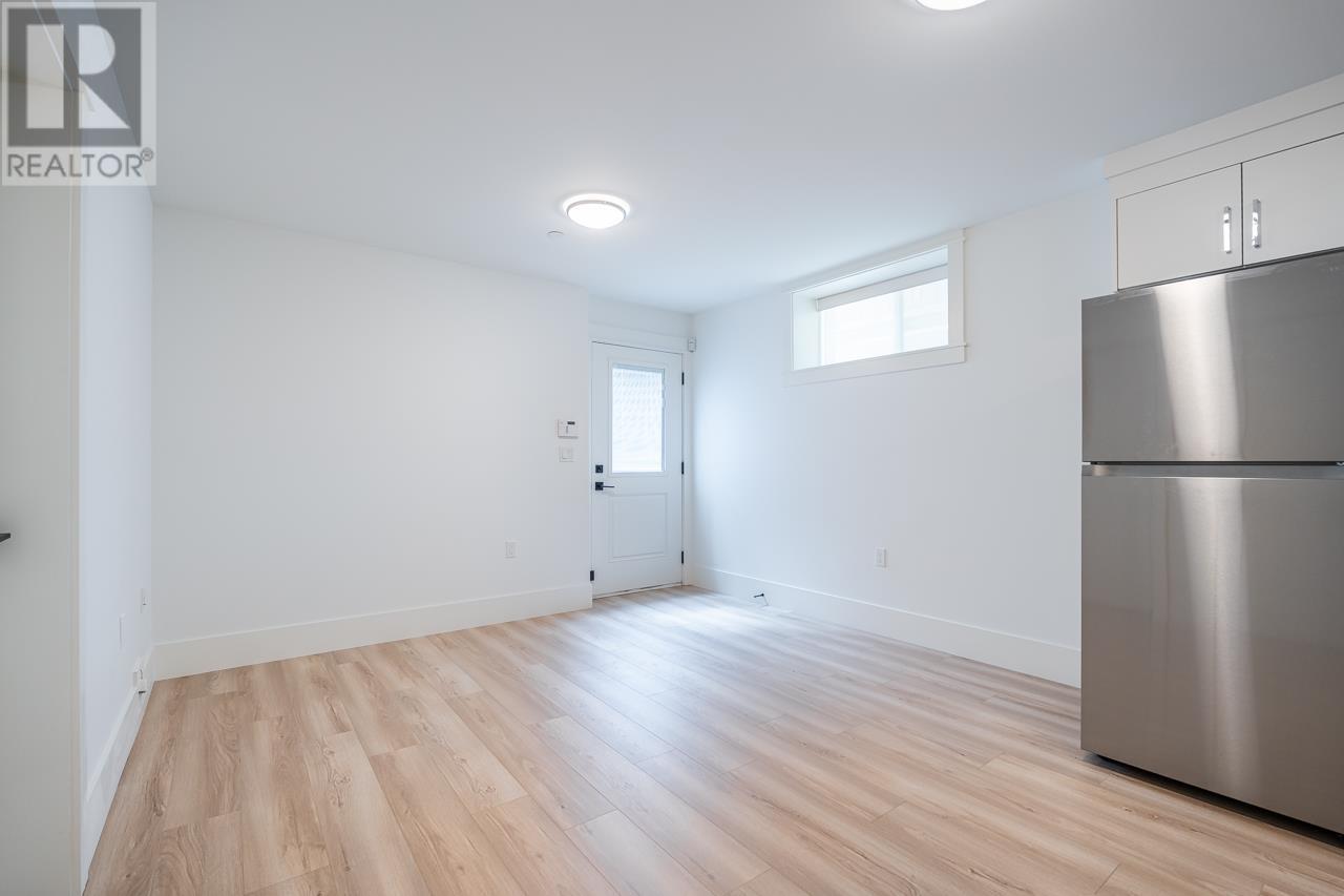 116 E 39th Avenue, Vancouver, British Columbia  V5W 1J8 - Photo 29 - R2998605