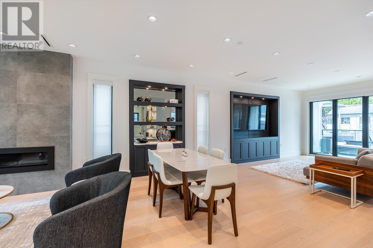 116 E 39th Avenue, Vancouver, British Columbia  V5W 1J8 - Photo 12 - R2998605