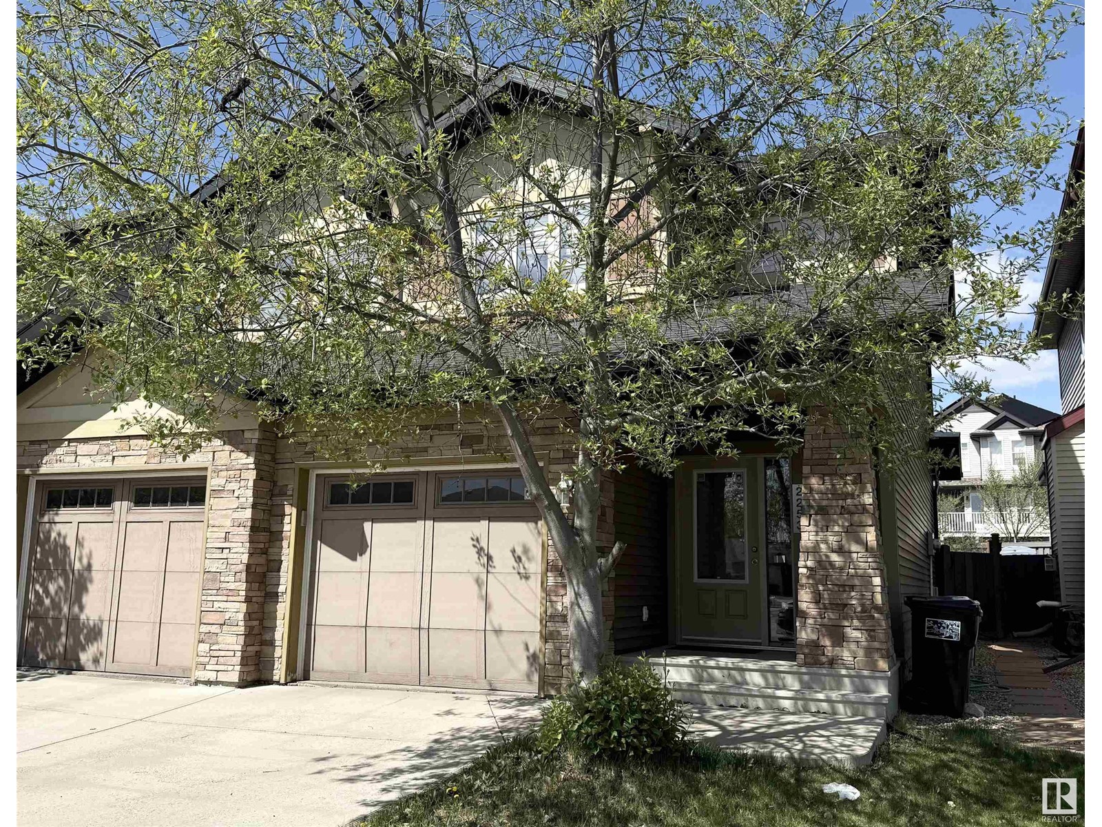 Property at 2253 AUSTIN WY SW image 1