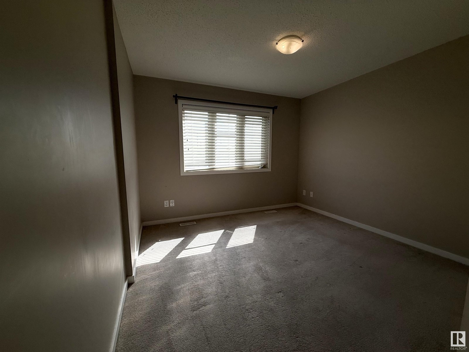 2253 Austin Wy Sw, Edmonton, Alberta  T6W 0L2 - Photo 11 - E4434660