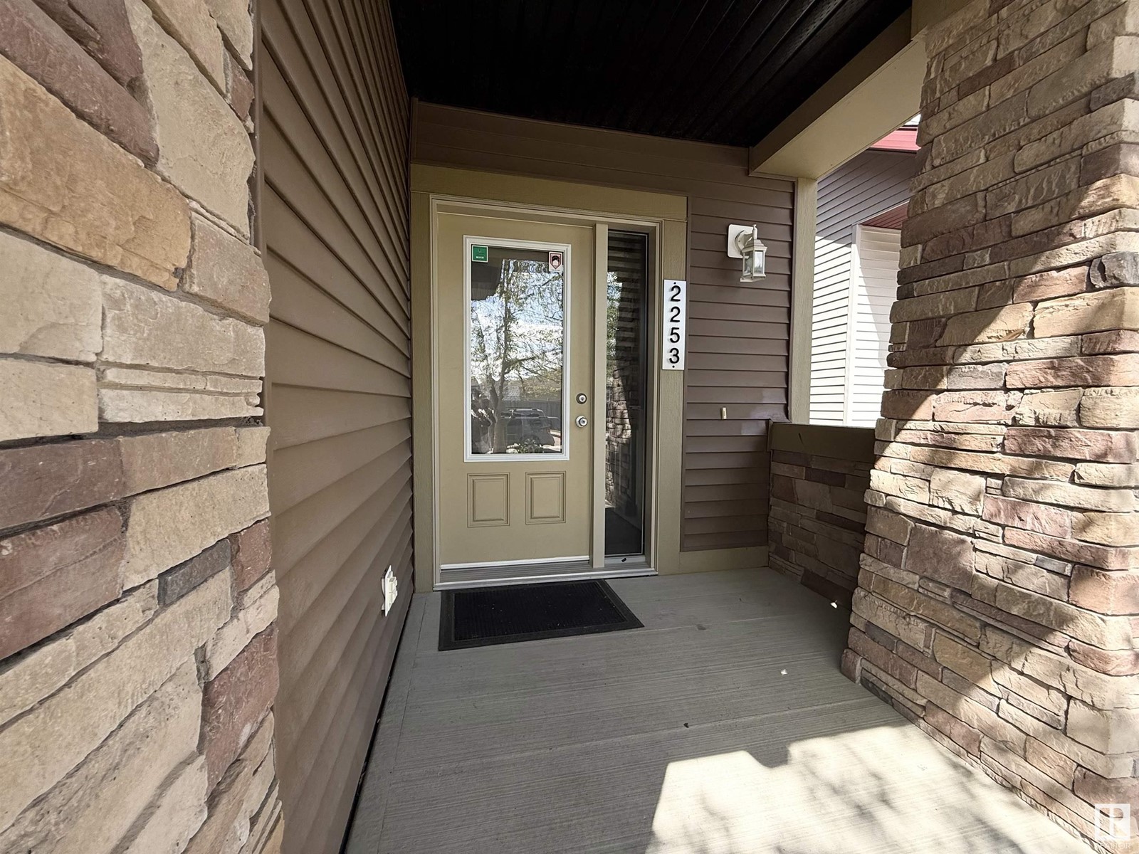 Property at 2253 AUSTIN WY SW image 4