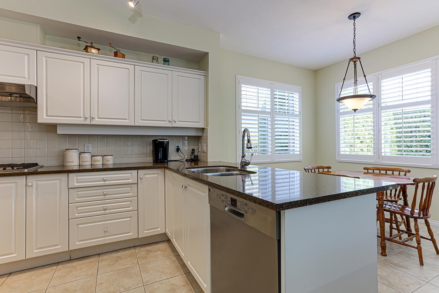 27 15020 27a Avenue, Surrey, British Columbia  V4P 2Z9 - Photo 19 - R2997786