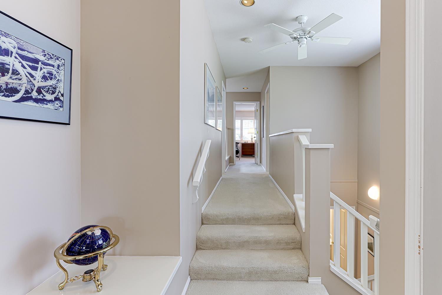27 15020 27a Avenue, Surrey, British Columbia  V4P 2Z9 - Photo 34 - R2997786