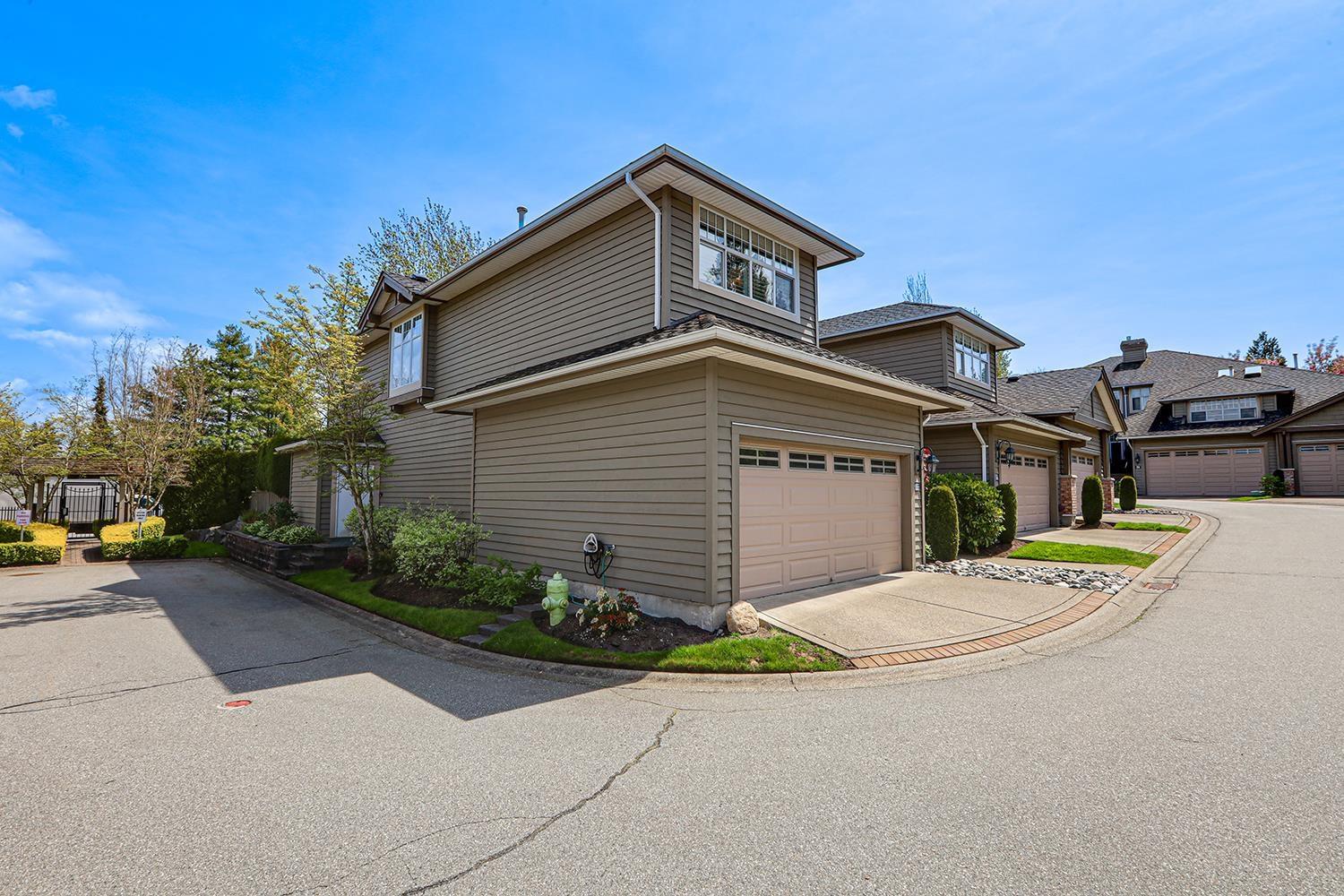 Property at 27 15020 27A AVENUE image 3