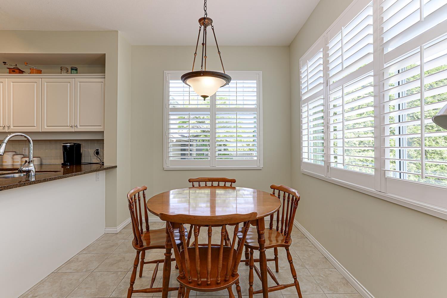 27 15020 27a Avenue, Surrey, British Columbia  V4P 2Z9 - Photo 20 - R2997786