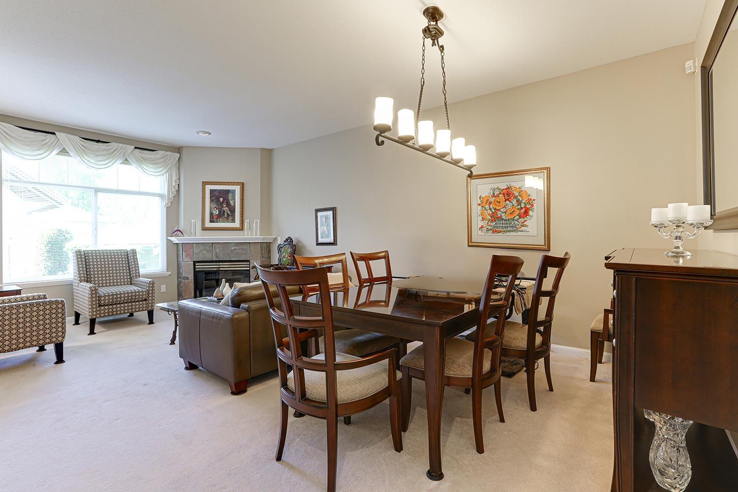 30 15151 26 Avenue, Surrey, British Columbia  V4P 2Z8 - Photo 11 - R2997814