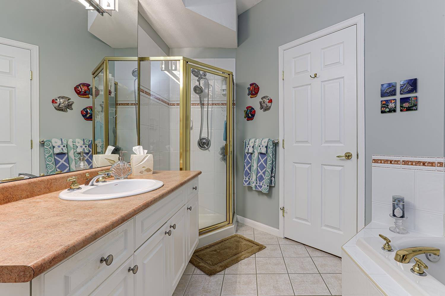 30 15151 26 Avenue, Surrey, British Columbia  V4P 2Z8 - Photo 24 - R2997814