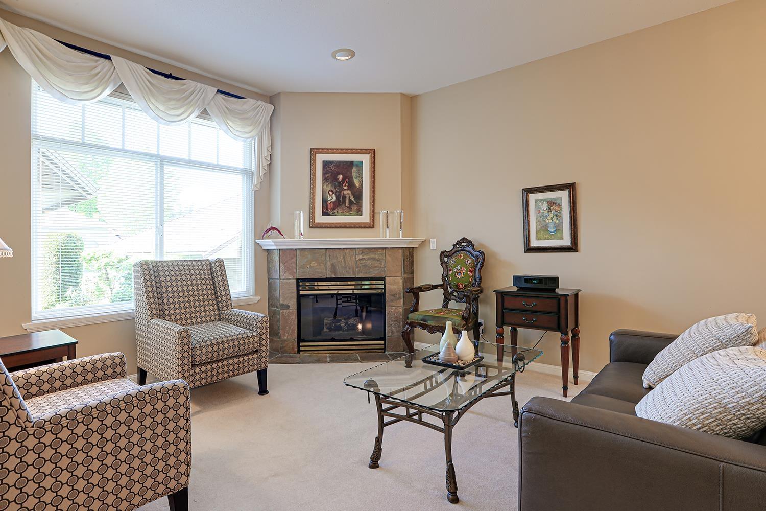 30 15151 26 Avenue, Surrey, British Columbia  V4P 2Z8 - Photo 7 - R2997814