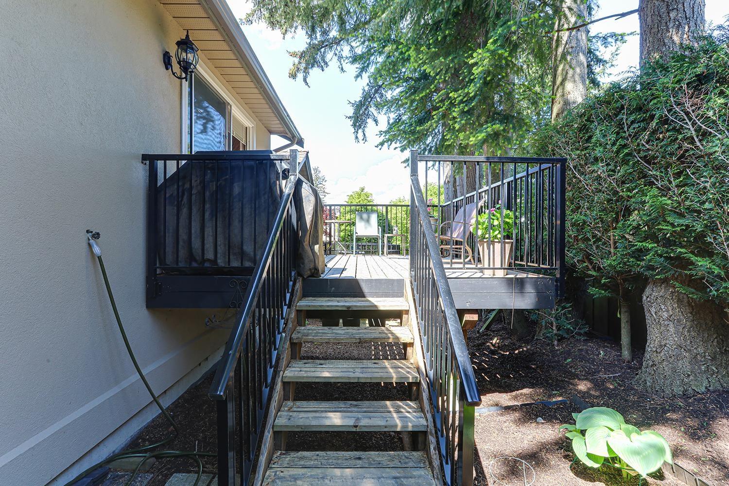 30 15151 26 Avenue, Surrey, British Columbia  V4P 2Z8 - Photo 38 - R2997814
