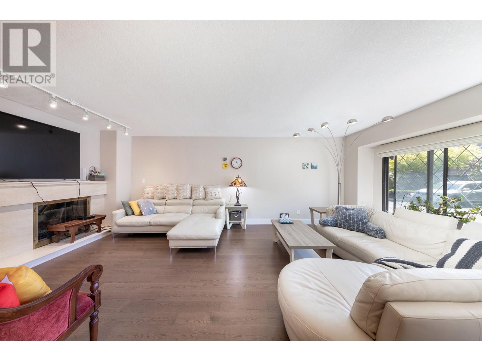 29 6600 LUCAS ROAD, richmond, British Columbia