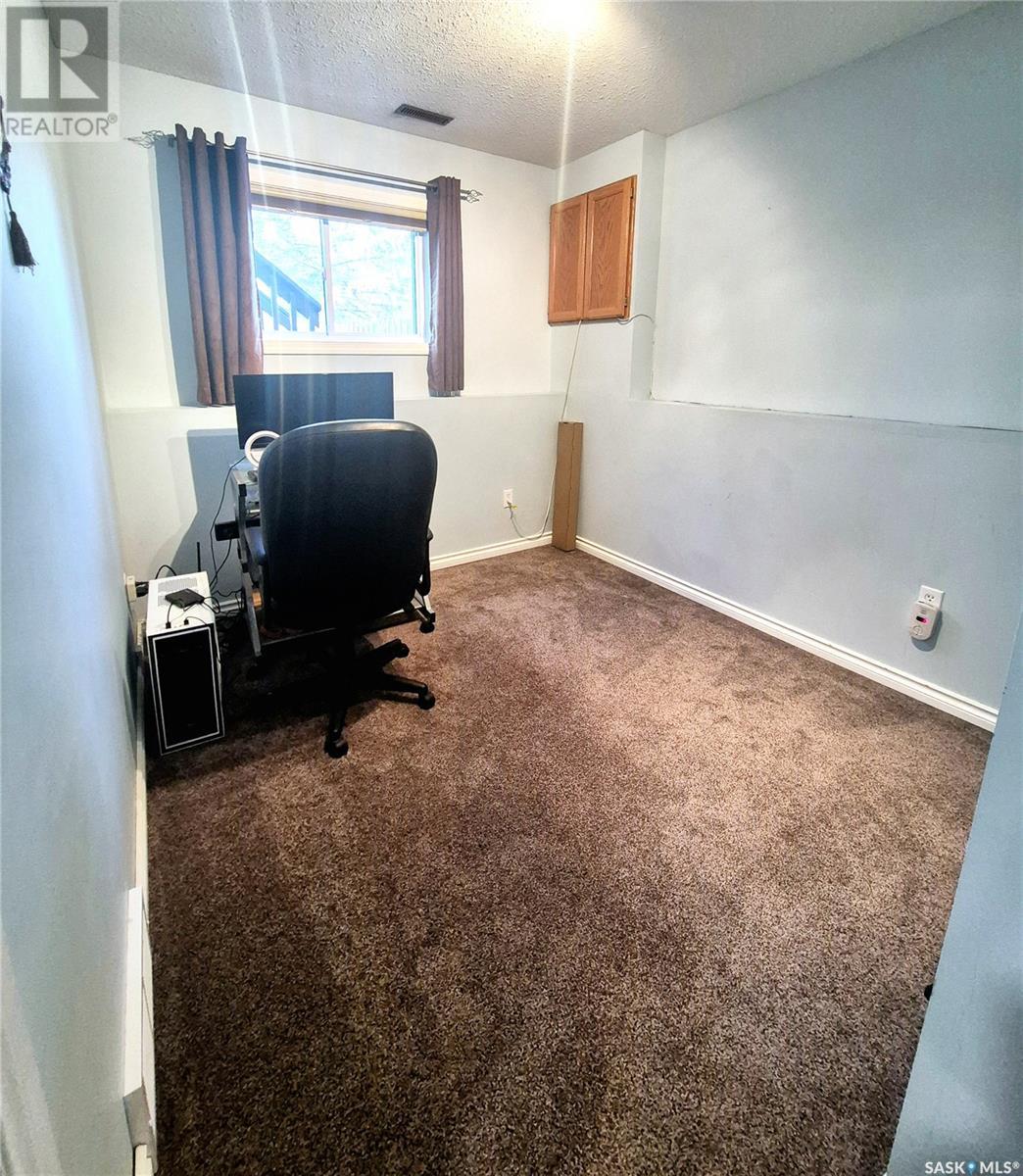 1699 Allbright Crescent, Prince Albert, Saskatchewan  S6V 7C3 - Photo 25 - SK004776