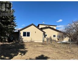Garden River Acreage, Garden River Rm No. 490, Ca