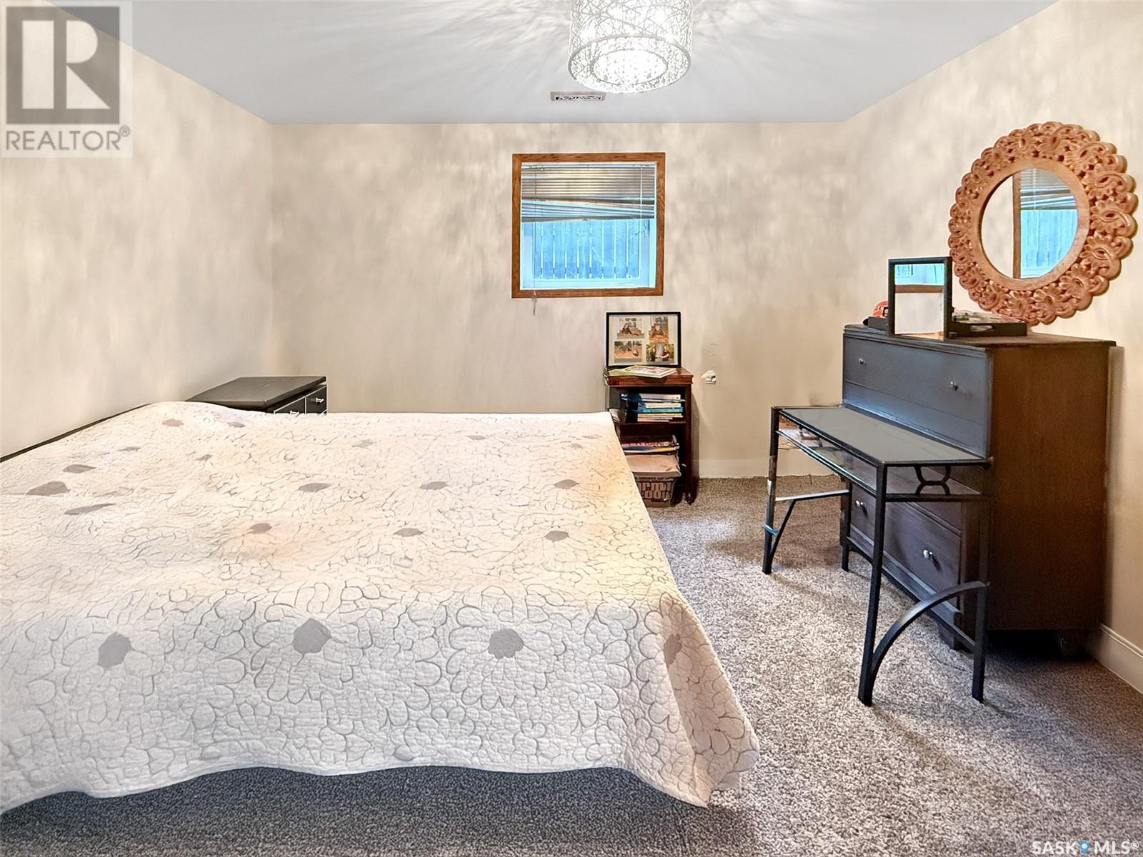 216 Pacific Avenue, Swift Current Rm No. 137, Saskatchewan  S9H 4V1 - Photo 19 - SK004470