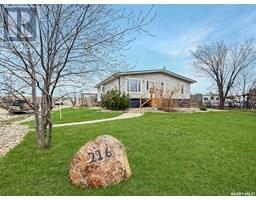 216 Pacific Avenue, Beverley, Ca