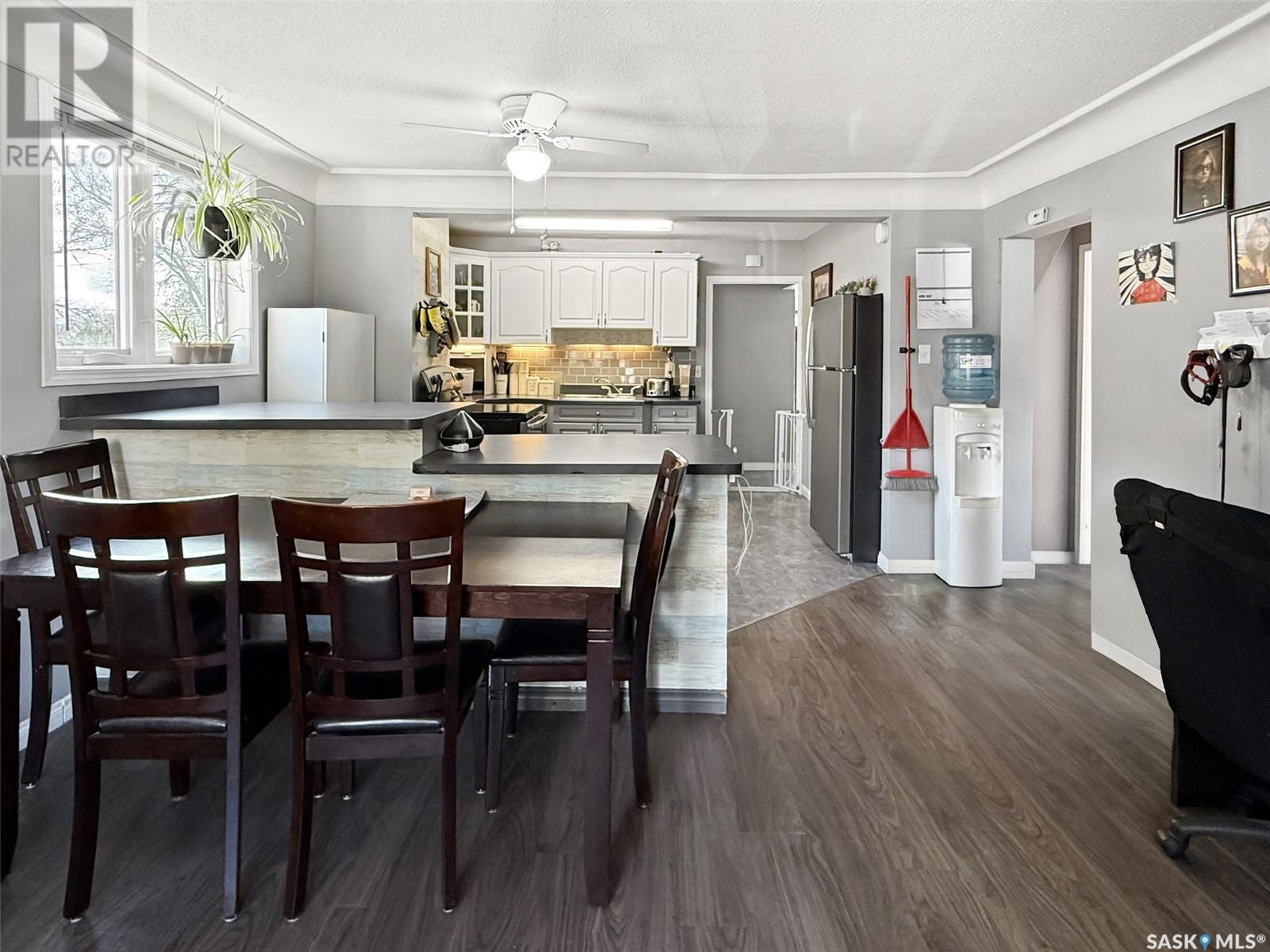 520 Central Avenue N, Swift Current, Saskatchewan  S9H 0L9 - Photo 4 - SK004467