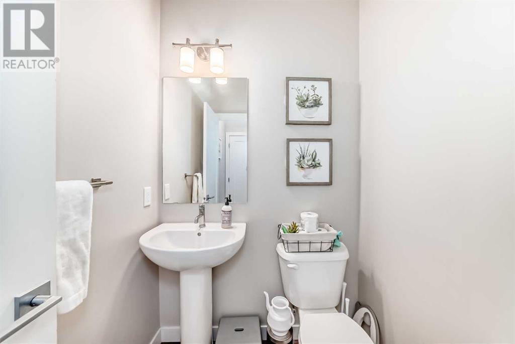 146 Sage Bluff Circle Nw, Calgary, Alberta  T3R 1T5 - Photo 24 - A2217657