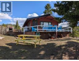26 Lakeview Drive Elkwater