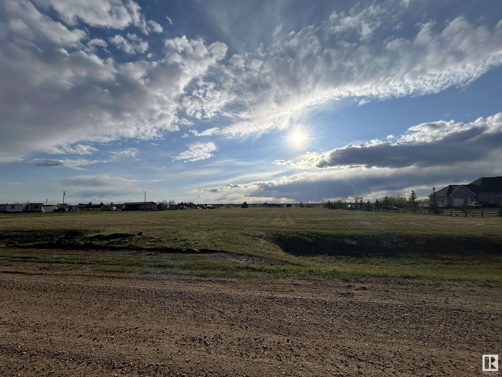 #10, 23422 Twp Rd 582, Rural Sturgeon County, Alberta  T0G 1L2 - Photo 2 - E4434656