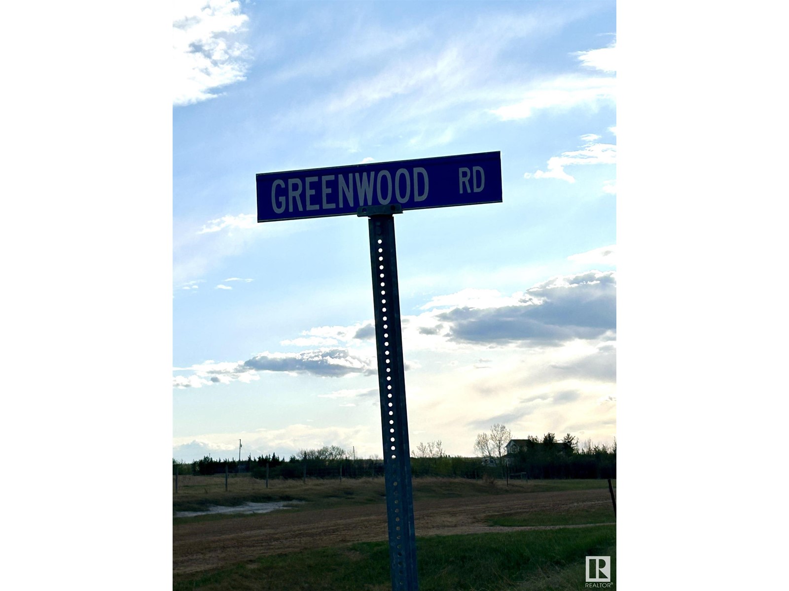 #10, 23422 Twp Rd 582, Rural Sturgeon County, Alberta  T0G 1L2 - Photo 8 - E4434656