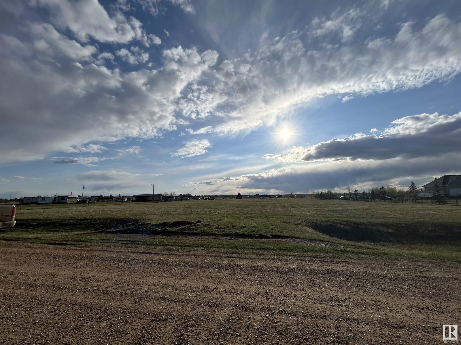 #10, 23422 Twp Rd 582, rural sturgeon county, Alberta