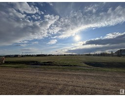 #10, 23422 Twp Rd 582, rural sturgeon county, Alberta