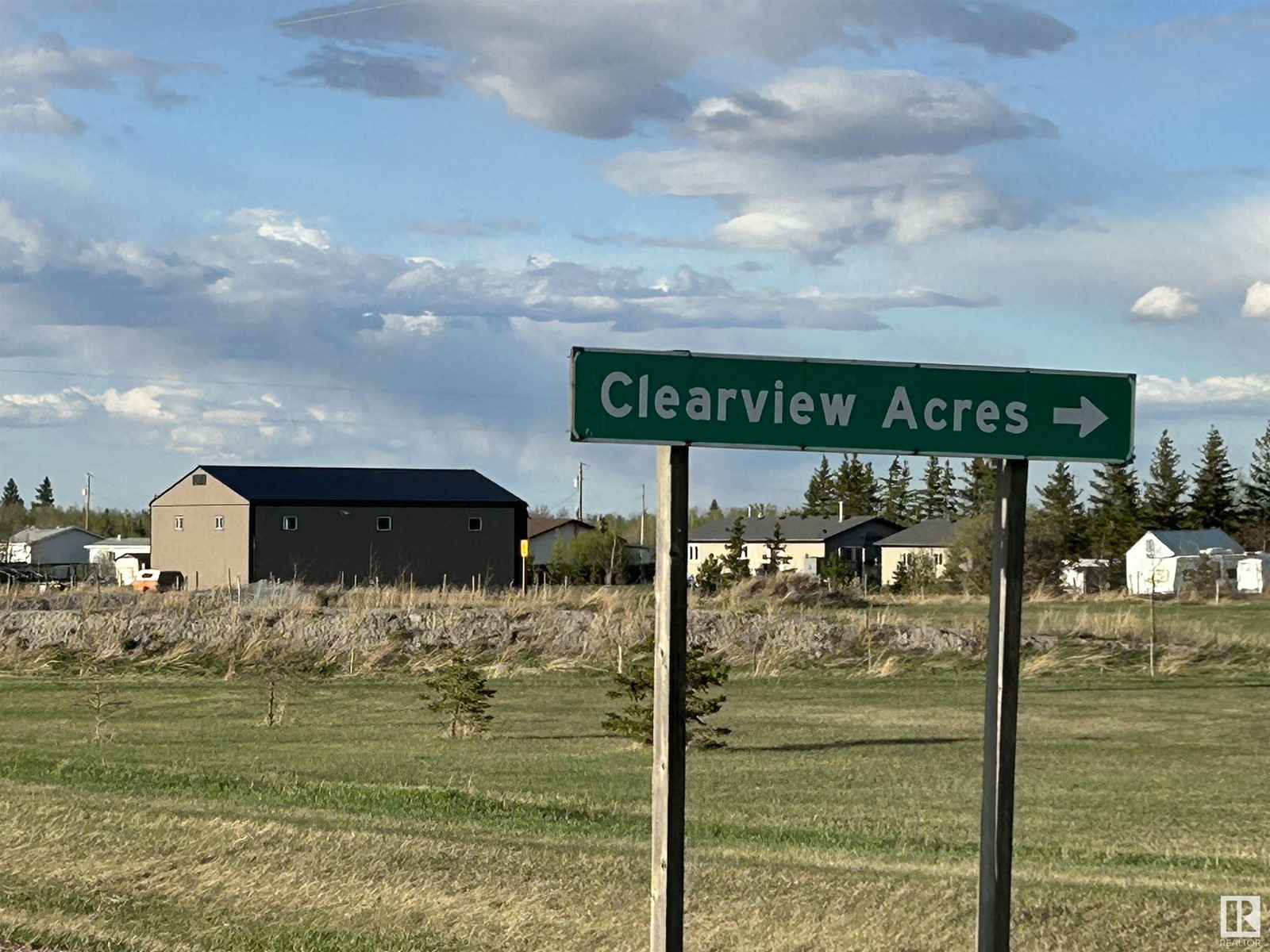 #10, 23422 Twp Rd 582, Rural Sturgeon County, Alberta  T0G 1L2 - Photo 5 - E4434656