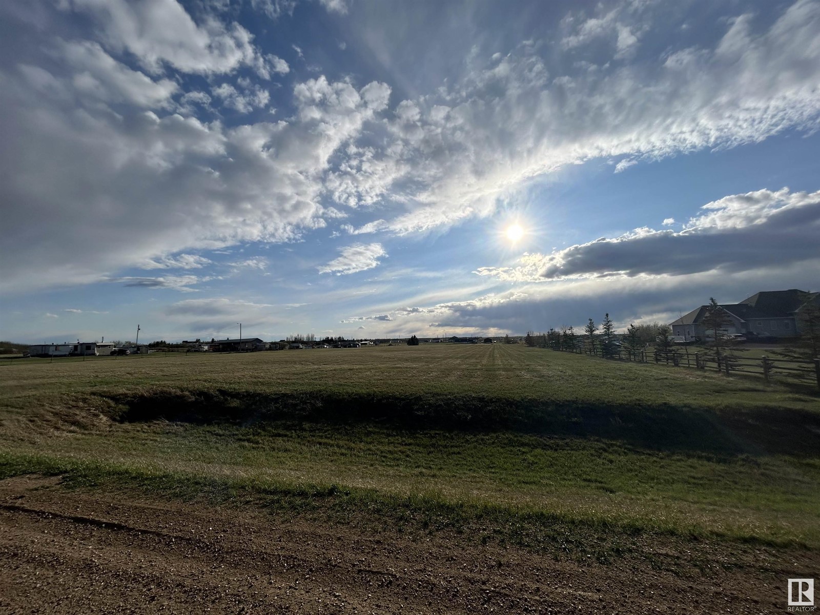 #10, 23422 Twp Rd 582, Rural Sturgeon County, Alberta  T0G 1L2 - Photo 7 - E4434656
