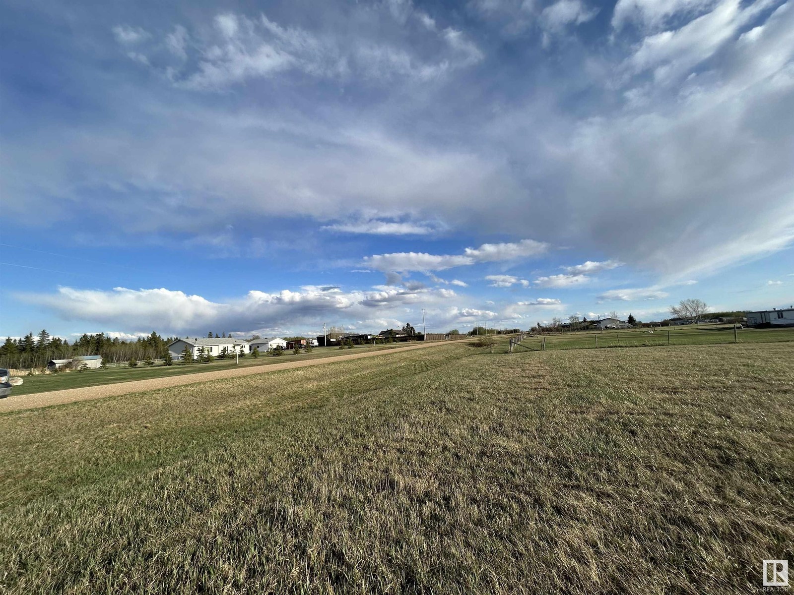 #10, 23422 Twp Rd 582, Rural Sturgeon County, Alberta  T0G 1L2 - Photo 9 - E4434656