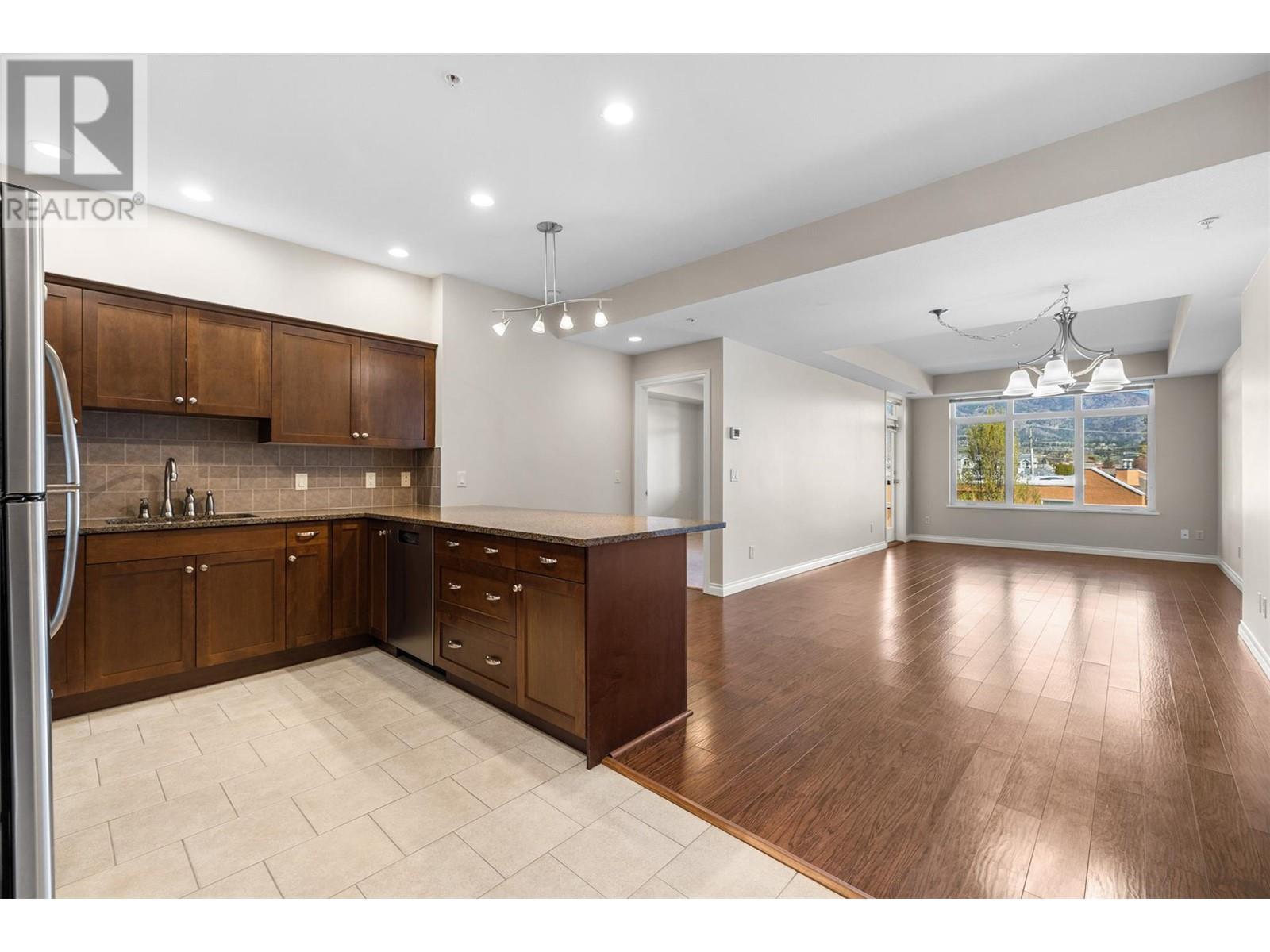3832 Old Okanagan Highway Unit# 3112, West Kelowna, BC V4T3G6