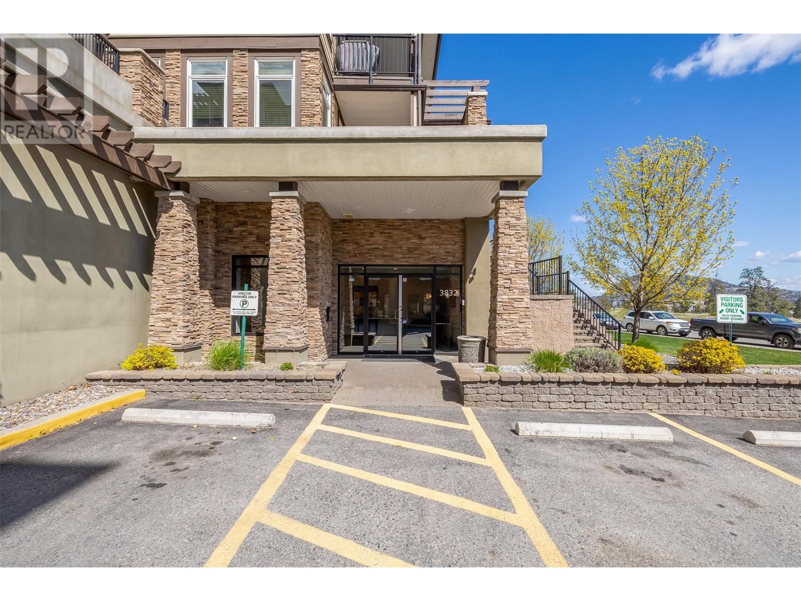3832 Old Okanagan Highway Unit# 3112, West Kelowna, BC V4T3G6