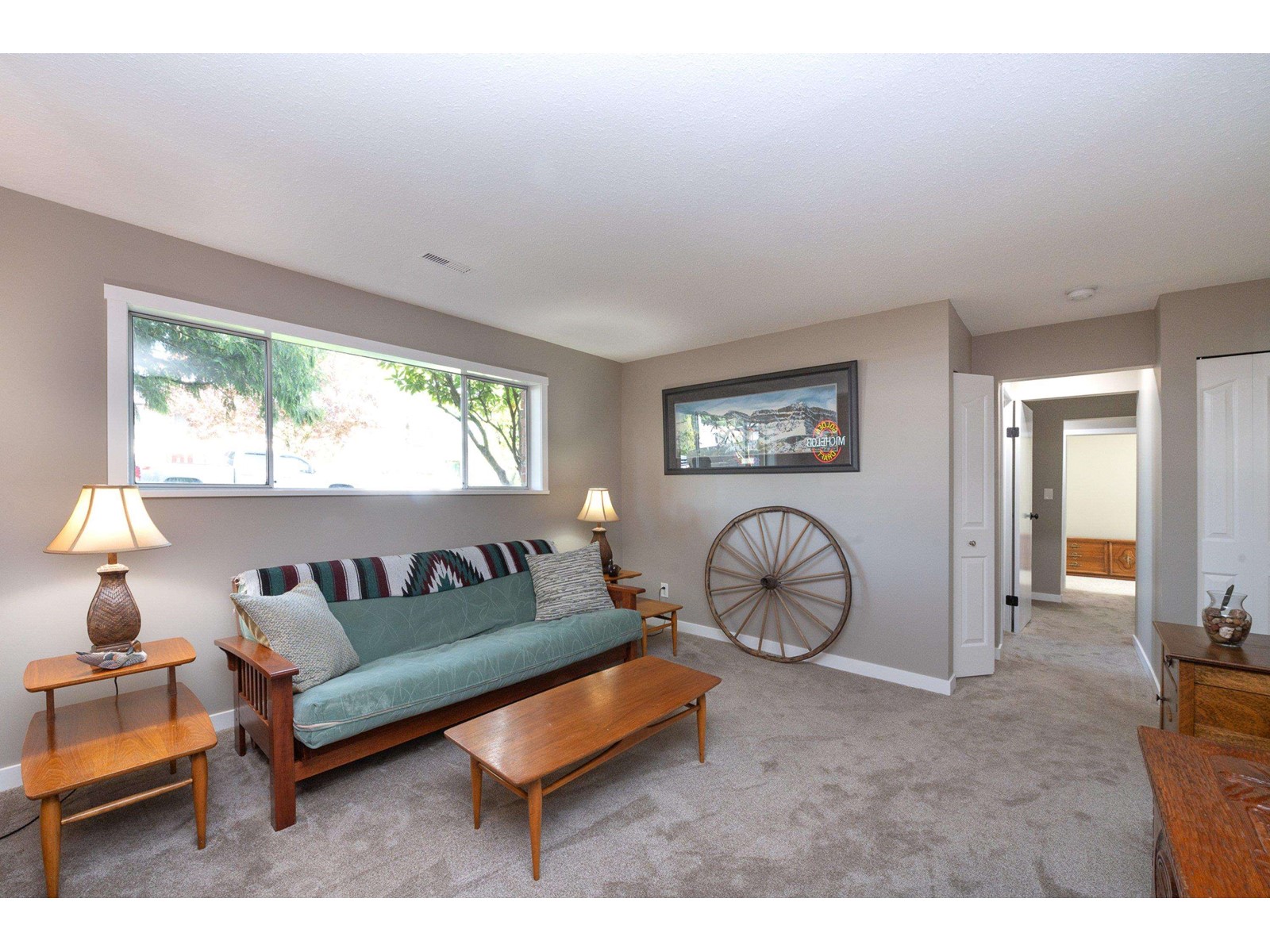 27052 34a Avenue, Langley, British Columbia  V4W 3H3 - Photo 25 - R2997340