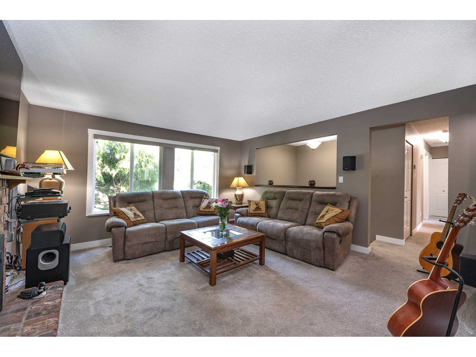Property at 27052 34A AVENUE image 3
