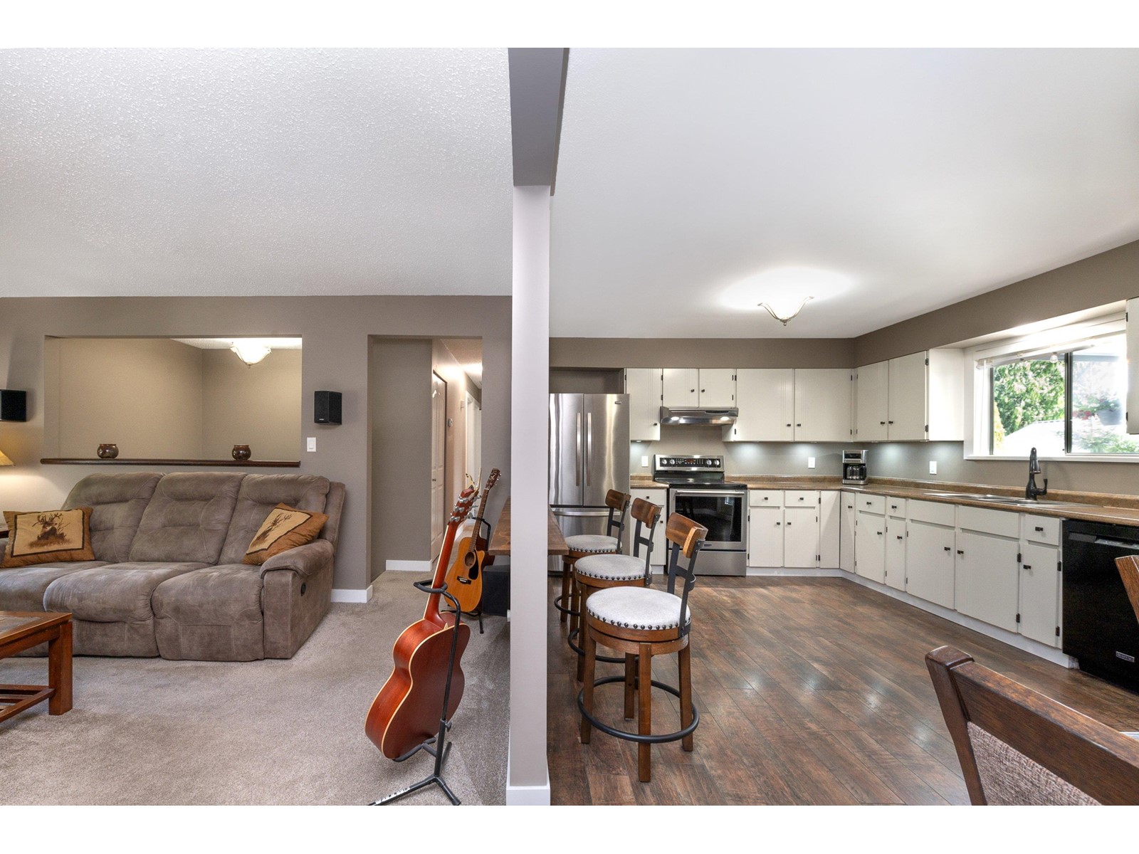 27052 34a Avenue, Langley, British Columbia  V4W 3H3 - Photo 7 - R2997340