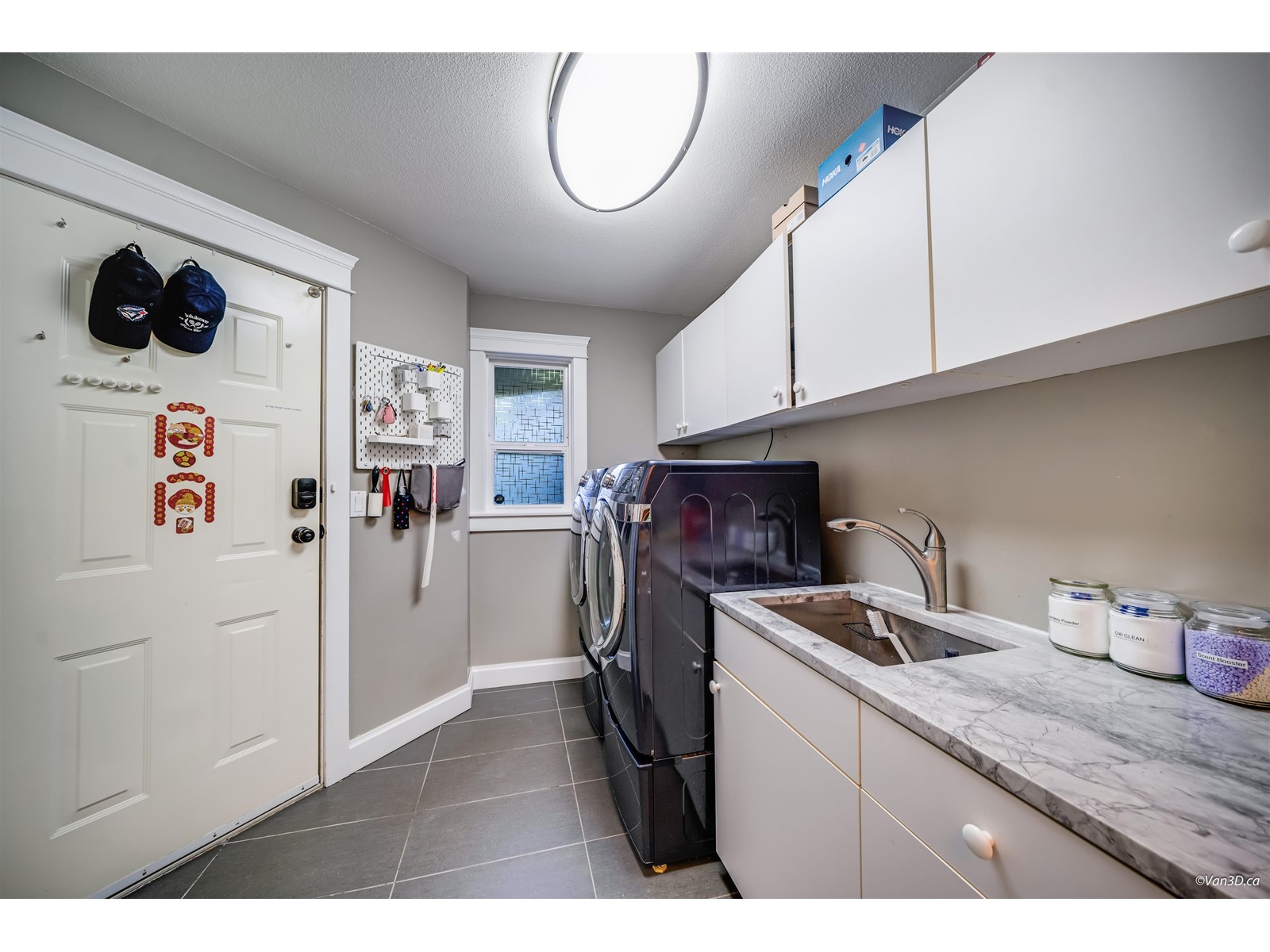 2438 148 Street, Surrey, British Columbia  V4P 1N5 - Photo 22 - R2998527