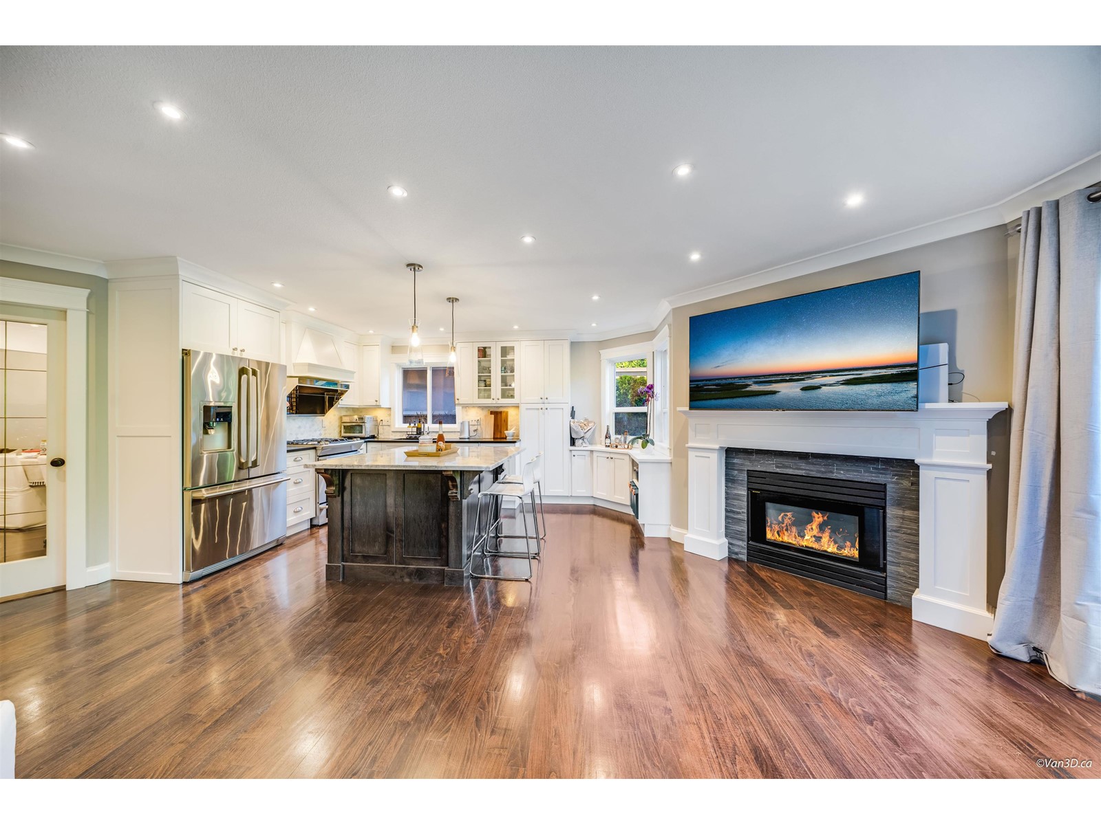 2438 148 Street, Surrey, British Columbia  V4P 1N5 - Photo 18 - R2998527