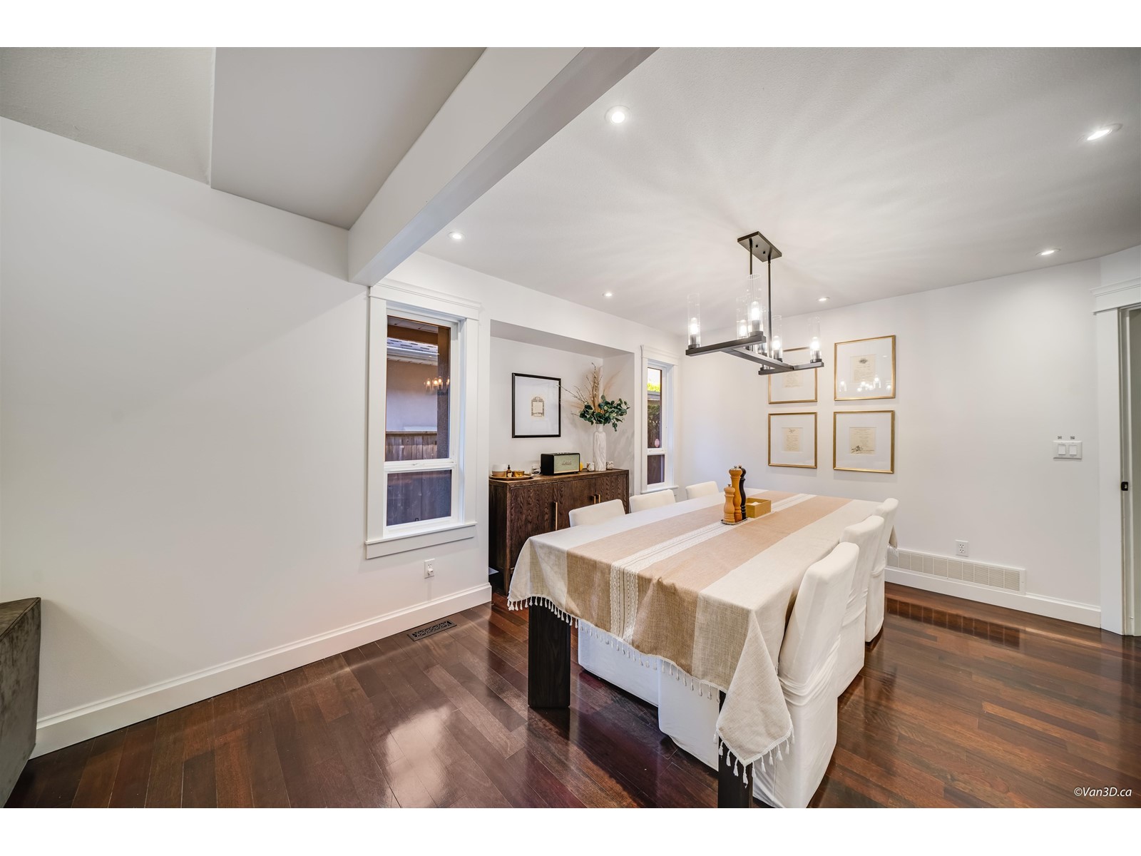 2438 148 Street, Surrey, British Columbia  V4P 1N5 - Photo 11 - R2998527