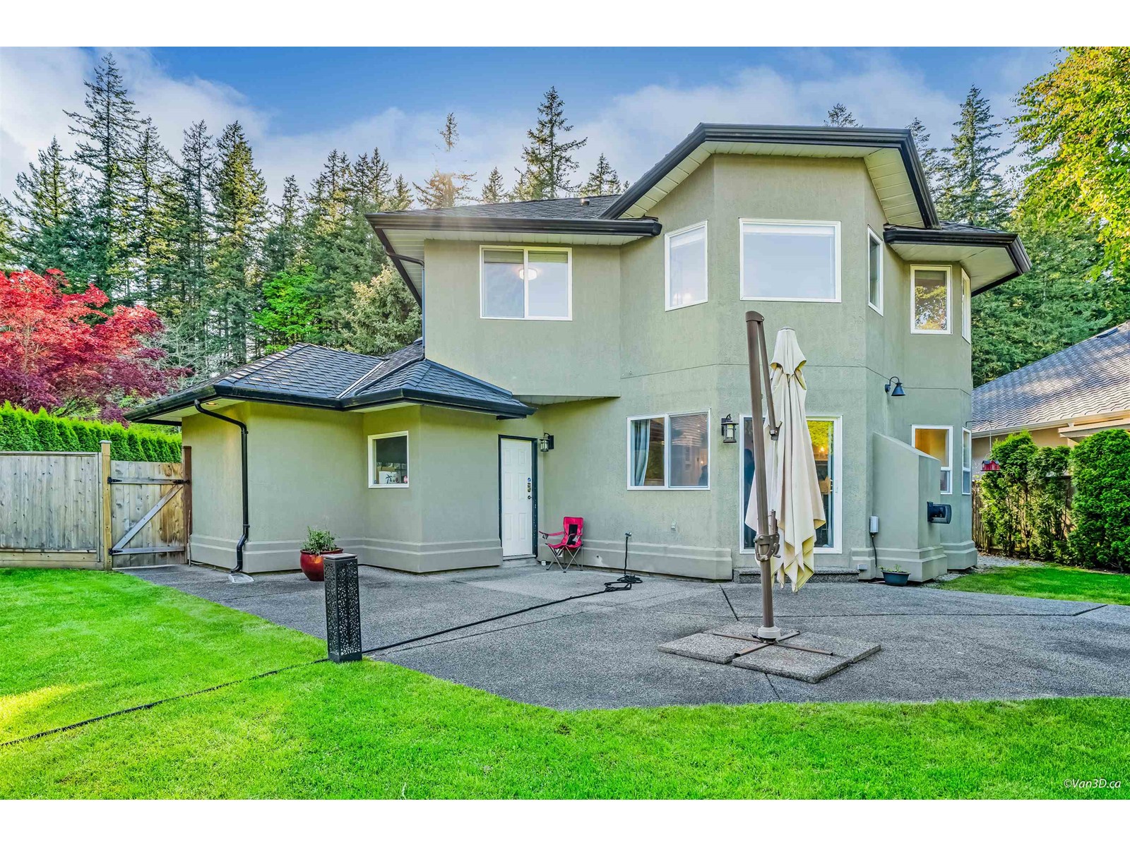 2438 148 Street, Surrey, British Columbia  V4P 1N5 - Photo 39 - R2998527