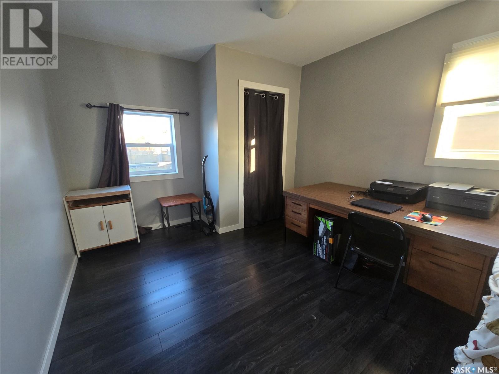 305 Heward Street, Stoughton, Saskatchewan  S0G 4T0 - Photo 8 - SK004687