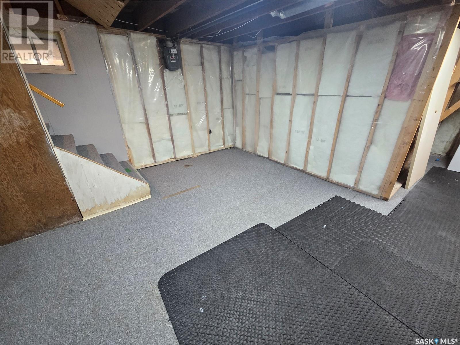 305 Heward Street, Stoughton, Saskatchewan  S0G 4T0 - Photo 11 - SK004687