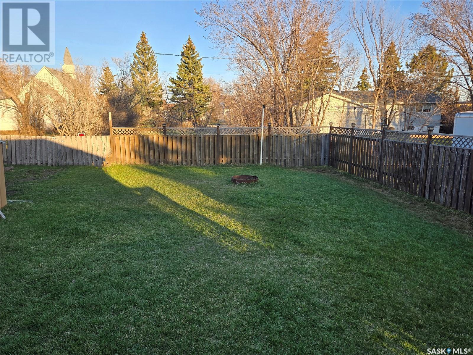 305 Heward Street, Stoughton, Saskatchewan  S0G 4T0 - Photo 2 - SK004687