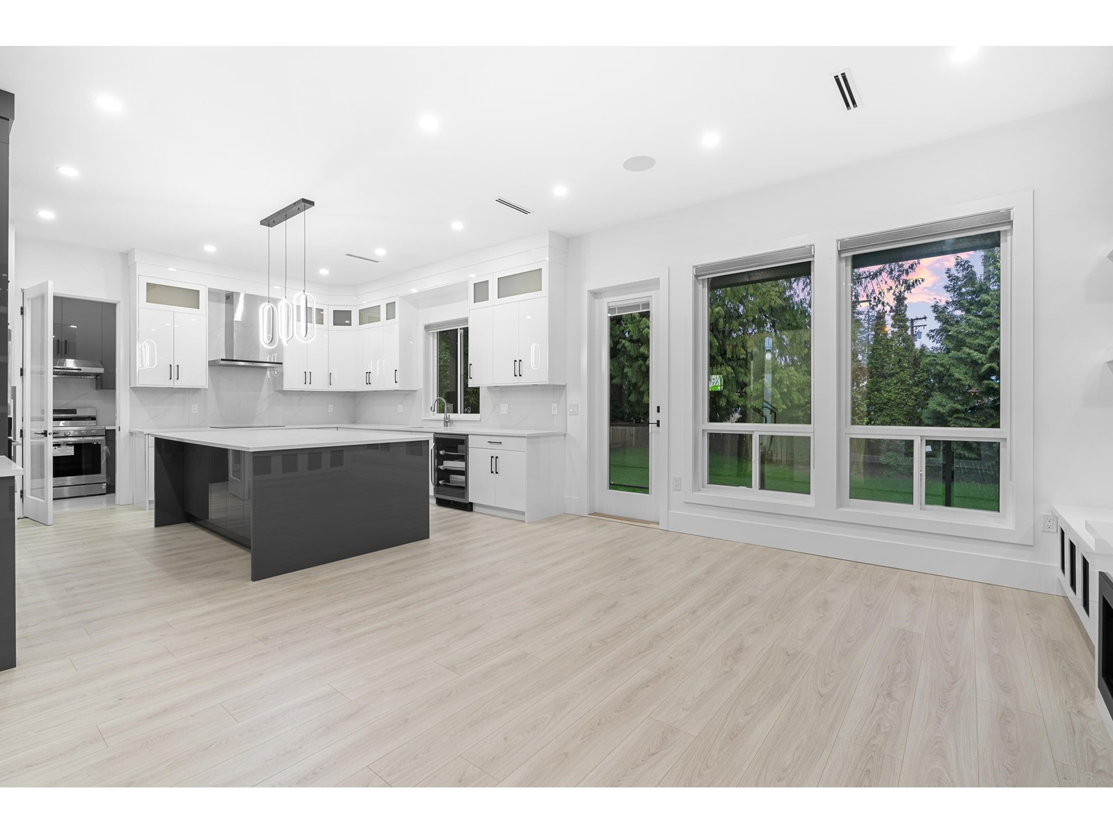 9336 119a Street, Delta, British Columbia  V4C 6P2 - Photo 13 - R2998265