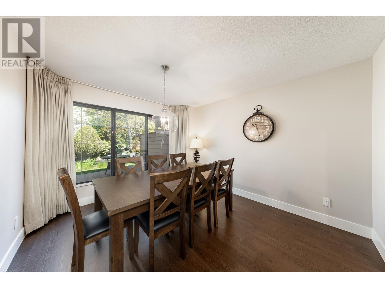 29 6600 Lucas Road, Richmond, British Columbia  V7C 4T1 - Photo 13 - R2996832