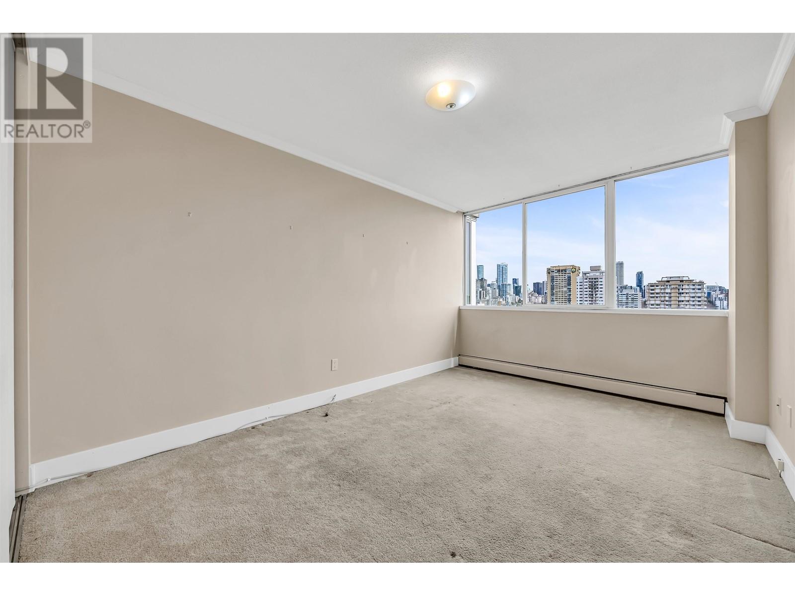 2002 2055 Pendrell Street, Vancouver, British Columbia  V6G 1T9 - Photo 14 - R2987123
