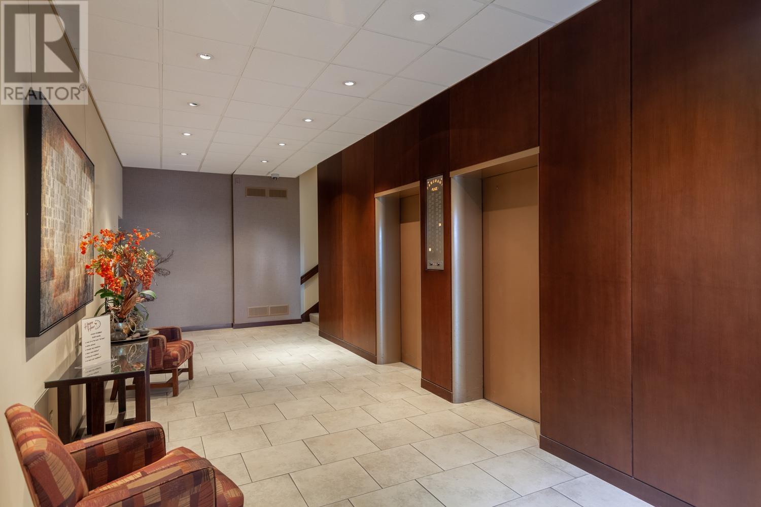 2002 2055 Pendrell Street, Vancouver, British Columbia  V6G 1T9 - Photo 27 - R2987123