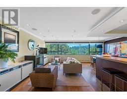 104 710 Chilco Street, Vancouver, Ca