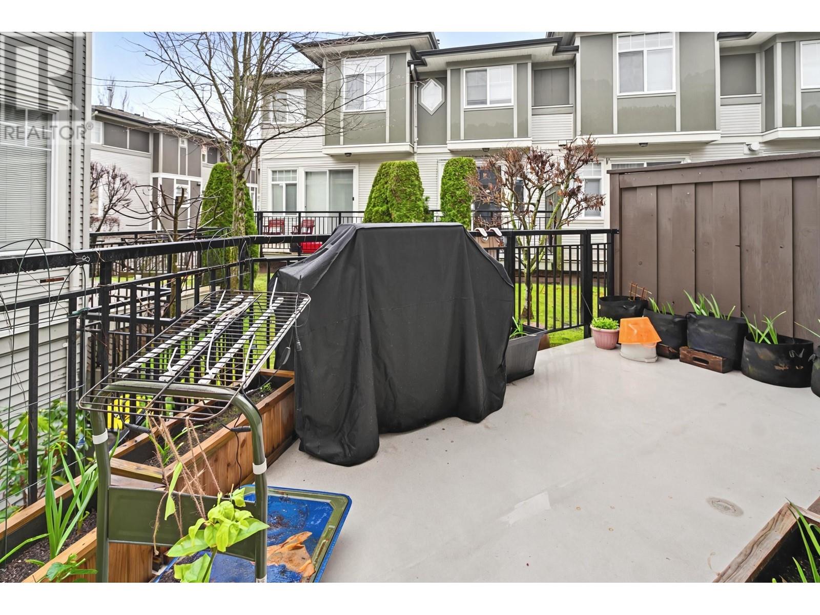 57 1010 Ewen Avenue, New Westminster, British Columbia  V3M 5C9 - Photo 21 - R2998347