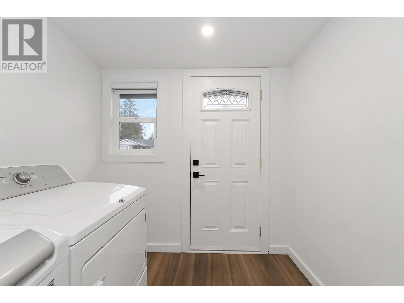11125 Charlton Street, Maple Ridge, British Columbia  V2X 1N5 - Photo 7 - R2986603