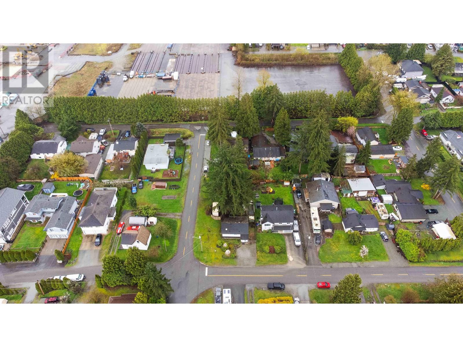 11125 Charlton Street, Maple Ridge, British Columbia  V2X 1N5 - Photo 36 - R2986603