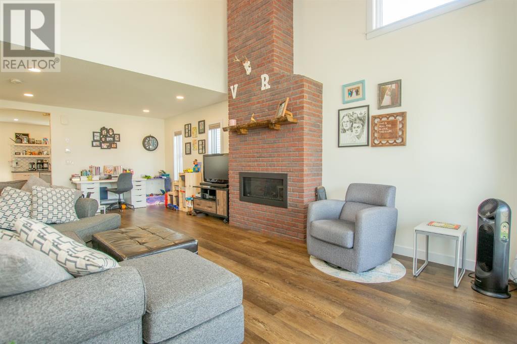 Property at 10737 150 Avenue image 4