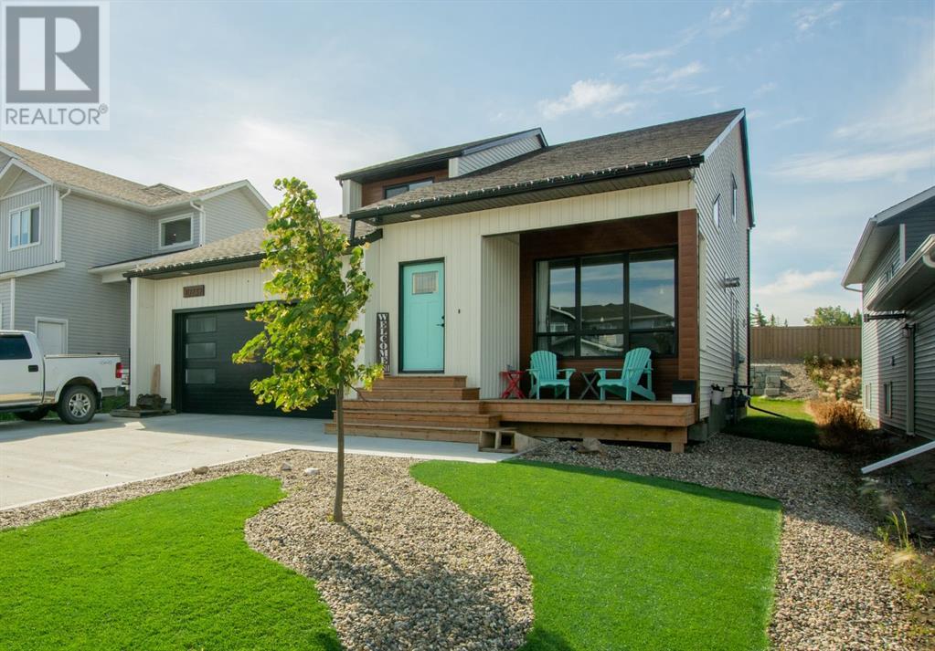 Property at 10737 150 Avenue image 2